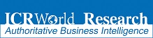 ICRWorld-logo