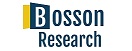 Bosson-logo