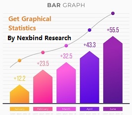 bar-graph_52683